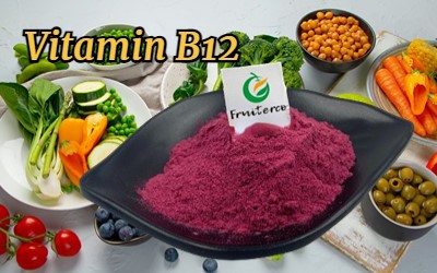 vitamin b12 1 vitamin b12 1