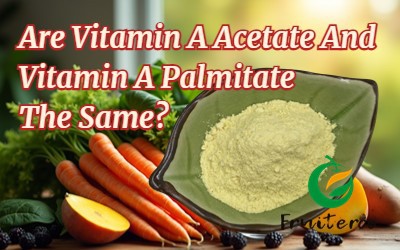 Vitamin A Vitamin A
