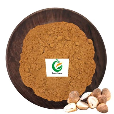 مستخلص الفطر Agaricus Blazei