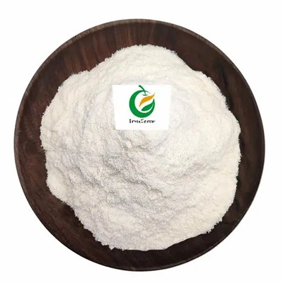 مسحوق الصوديوم الجينات