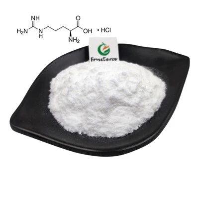 مسحور L arginine HCL