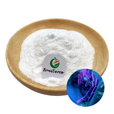 البروبيوتيك lactobacillus casei