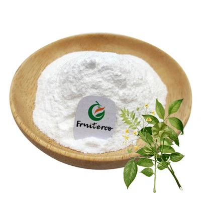 مسحوق pterostilbene