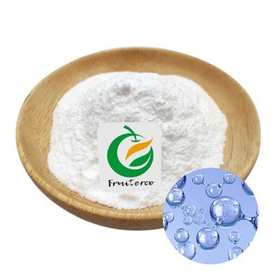 هيالورونات الصوديوم الأسيتيل
