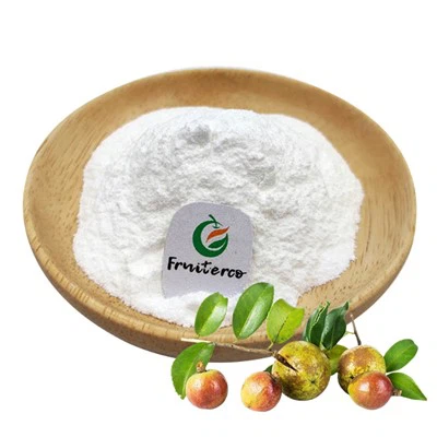 مسحوق ثياكرين